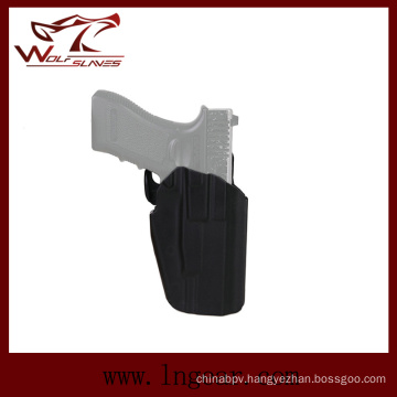 Airsoft Safariland 579 Pistol Holster Tactical Gun Holster